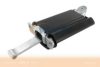 VAICO V30-2287 Door Catch